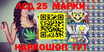 mdpv Камышлов