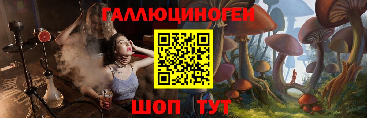 Галлюциногенные грибы GOLDEN TEACHER  Вход с VPN  Лабытнанги  купить закладку  Псилоцибиновые грибы прущие грибы 
